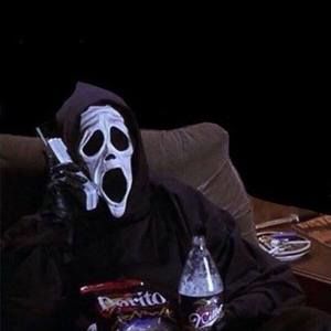 Meet your Posher, Peyton